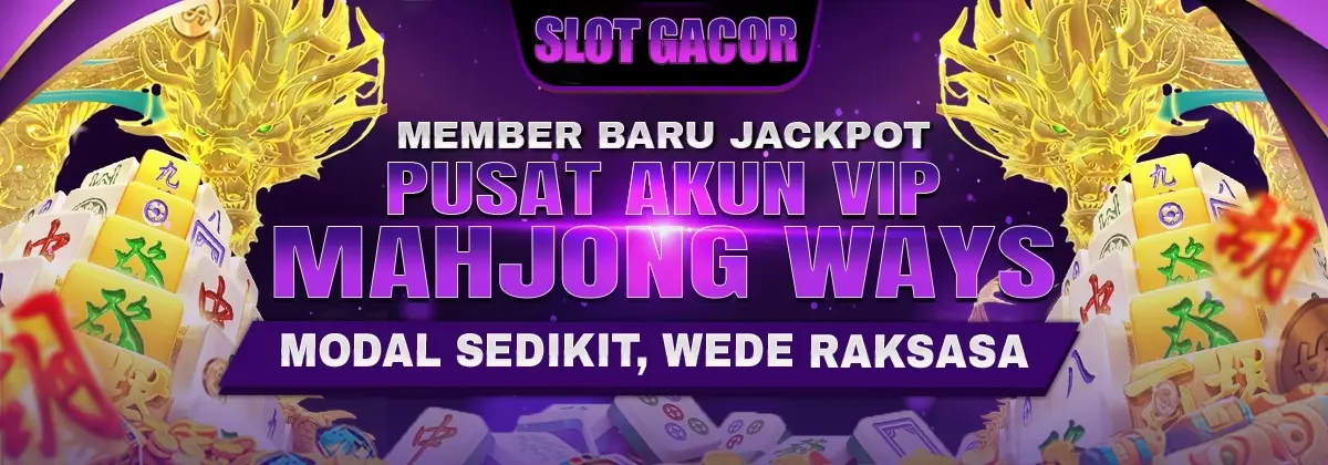 DIRGA88