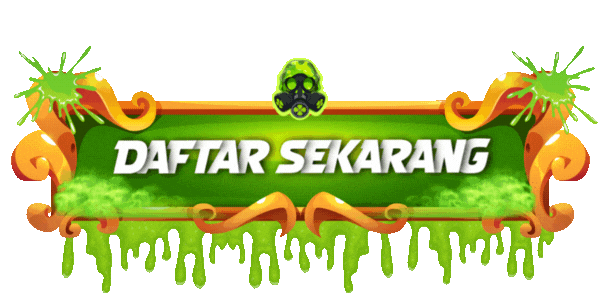 DIRGA88 DAFTAR
