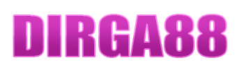 DIRGA88